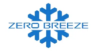 Zero Breeze